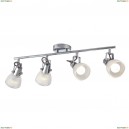 A1026PL-4CC Спот Arte Lamp, Ricardo