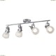 A1026PL-4CC Светильник потолочный Arte Lamp (Арте Ламп)