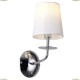 A1048AP-1CC Светильник настенный Arte Lamp (Арте Ламп)