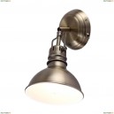 A1102AP-1AB Спот Arte Lamp, Mark