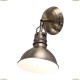 A1102AP-1AB Светильник настенный Arte Lamp (Арте Ламп)