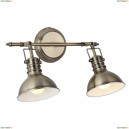 A1102AP-2AB Светильник настенный Arte Lamp (Арте Ламп)