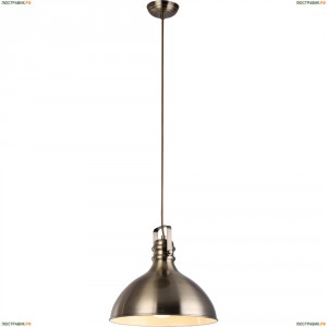 A1102SP-1AB Светильник подвесной Arte Lamp (Арте Ламп)