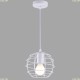 A1110SP-1WH Светильник подвесной Arte Lamp (Арте Ламп)