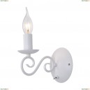 A1129AP-1WH Бра Arte Lamp, Isabel