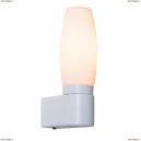 A1209AP-1WH Подсветка для зеркал Arte Lamp, Aqua-Bastone