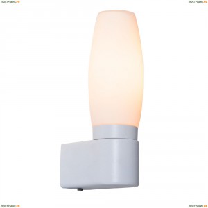 A1209AP-1WH Светильник настенный Arte Lamp (Арте Ламп)