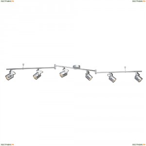 A1310PL-6CC Светильник потолочный Arte Lamp (Арте Ламп)