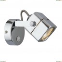 A1314AP-1CC Спот Arte Lamp, Lente