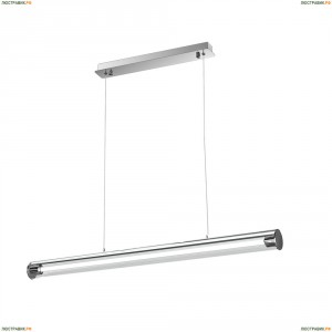 A1318SP-1CC Светильник подвесной светодиодный Arte Lamp (Арте Ламп)