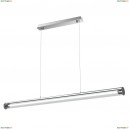 A1324SP-1CC Светильник подвесной светодиодный Arte Lamp (Арте Ламп)