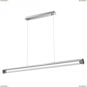 A1324SP-1CC Светильник подвесной светодиодный Arte Lamp (Арте Ламп)