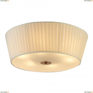 A1509PL-6PB Светильник потолочный Arte Lamp (Арте Ламп)