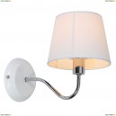 A1528AP-1WH Светильник настенный Arte Lamp (Арте Ламп)