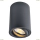 A1560PL-1BK Светильник потолочный Arte Lamp (Арте Ламп)