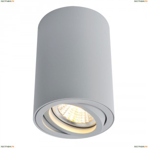 A1560PL-1GY Светильник потолочный Arte Lamp (Арте Ламп)