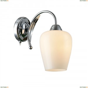 A1608AP-1CC Светильник настенный Arte Lamp (Арте Ламп)