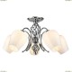 A1608PL-5CC Светильник потолочный Arte Lamp (Арте Ламп)