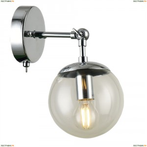 A1664AP-1CC Светильник настенный Arte Lamp (Арте Ламп)