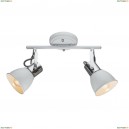 A1677PL-2WH Спот Arte Lamp, Jovi