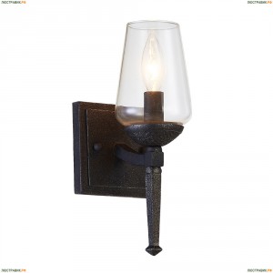 A1722AP-1BA Светильник настенный Arte Lamp (Арте Ламп)