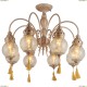 A2146PL-8GA Светильник потолочный Arte Lamp (Арте Ламп)