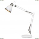 A2246LT-1WH Светильник настольный Arte Lamp (Арте Ламп)