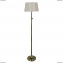 A2273PN-1AB Светильник напольный Arte Lamp (Арте Ламп), York