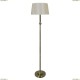 A2273PN-1AB Светильник напольный Arte Lamp (Арте Ламп), York