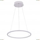 A2500SP-1WH Подвесной светодиодный светильник Arte Lamp, Rapid