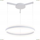 A2501SP-1WH Подвесной светодиодный светильник Arte Lamp, Sorento