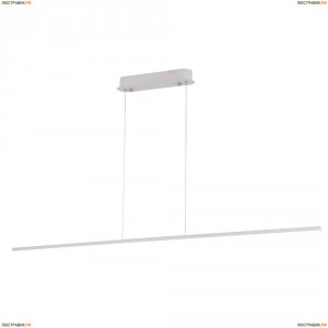 A2506SP-1WH Светильник подвесной светодиодный Arte Lamp (Арте Ламп)