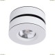 A2508PL-1WH Светильник потолочный светодиодный Arte Lamp (Арте Ламп)