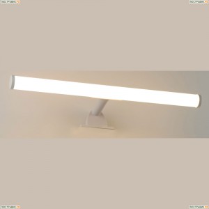 A2835AP-1WH Светильник настенный светодиодный Arte Lamp (Арте Ламп)