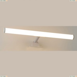 A2835AP-1WH Светильник настенный светодиодный Arte Lamp (Арте Ламп)