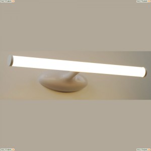 A2836AP-1WH Светильник настенный светодиодный Arte Lamp (Арте Ламп)