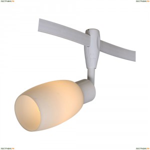 A3059PL-1WH Светильник потолочный Arte Lamp (Арте Ламп)