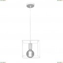 A3122SP-1WH Светильник подвесной Arte Lamp (Арте Ламп)