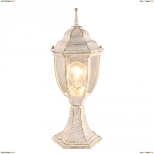 A3151FN-1WG Уличный светильник Arte Lamp (Арте Ламп)