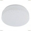 A3206PL-1WH Светильник потолочный светодиодный Arte Lamp (Арте Ламп)