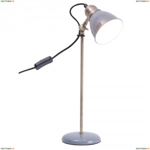 A3235LT-1AB Светильник настольный Arte Lamp (Арте Ламп)