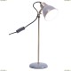 A3235LT-1AB Светильник настольный Arte Lamp (Арте Ламп)