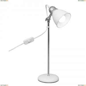 A3235LT-1CC Светильник настольный Arte Lamp (Арте Ламп)