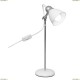 A3235LT-1CC Светильник настольный Arte Lamp (Арте Ламп)