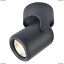 A3316PL-1BK Спот Arte Lamp, Libra