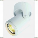 A3316PL-1WH Спот Arte Lamp, Libra