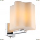 A3479AP-1CC Бра Arte Lamp, Serenata