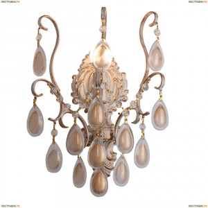 A3703AP-1GA Светильник настенный Arte Lamp (Арте Ламп)