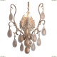 A3703AP-1GA Светильник настенный Arte Lamp (Арте Ламп)