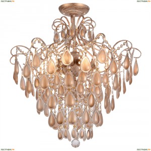 A3703PL-10GA Светильник потолочный Arte Lamp (Арте Ламп)